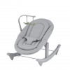 Купить качалку Anex Ozy Rocker base, в цвете Shade