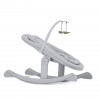 Купить качалку Anex Ozy Rocker base, в цвете Shade