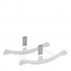 Купить качалку Anex Ozy Rocker base, в цвете Shade