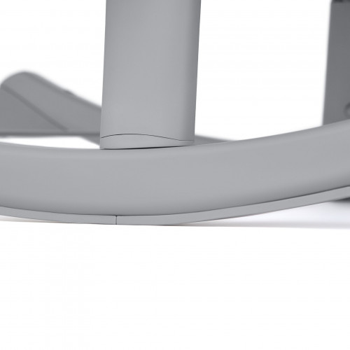 Купить качалку Anex Ozy Rocker base, в цвете Shade