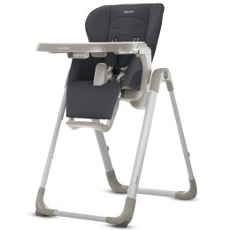 Стульчик для кормления Inglesina My Time Pepper