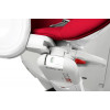 Стульчик для кормления Peg Perego Tatamia Follow Me Fragola New