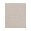 Подушка для стульчика Stokke Tripp Trapp Cushion Beige