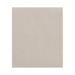 Подушка для стульчика Stokke Tripp Trapp Cushion Beige