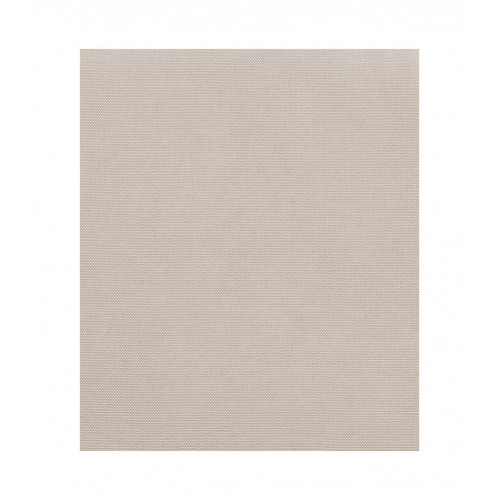 Подушка для стульчика Stokke Tripp Trapp Cushion Beige