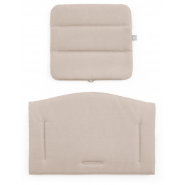 Подушка для стульчика Stokke Tripp Trapp Cushion Beige