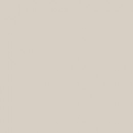 Стульчик для кормления Carrello Lotus CRL-12101 Dune Beige