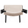 Подушка для стульчика Stokke Tripp Trapp Cushion Beige