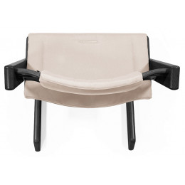 Подушка для стульчика Stokke Tripp Trapp Cushion Beige
