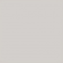 Стульчик для кормления Carrello Ergo CRL-16701 4 в 1 Linen Beige