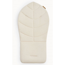 Стульчик для кормления Happy Baby Berny Lux beige new