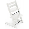 Стульчик для кормления Stokke Tripp Trapp White
