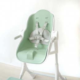 Вкладыш для стульчика Oribel Cocoon Z 2 в 1
