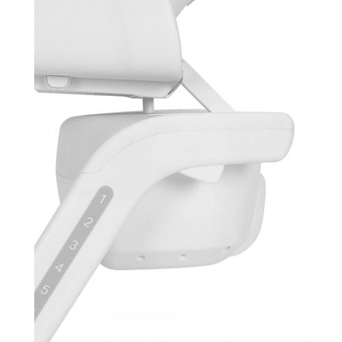 Стульчик для кормления Carrello Alto CRL-10307 Almond Beige