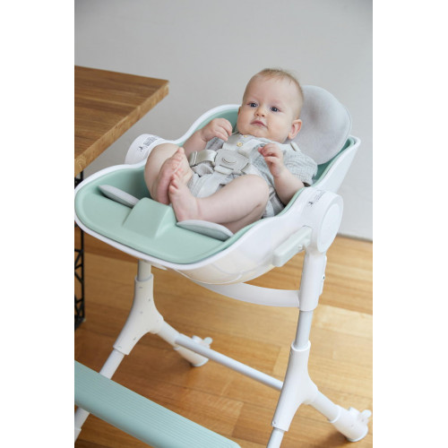 Вкладыш для стульчика Oribel Cocoon Z 2 в 1
