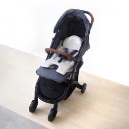 Вкладыш для стульчика Oribel Cocoon Z 2 в 1