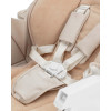 Стульчик для кормления Carrello Alto CRL-10307 Almond Beige