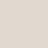 Стульчик для кормления Carrello Alto CRL-10307 Almond Beige