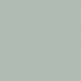 Стульчик для кормления Carrello Junior CRL-1412 Dark Green