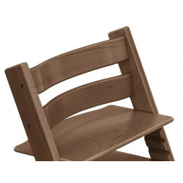 Стульчик для кормления Stokke Tripp Trapp Warm Brown