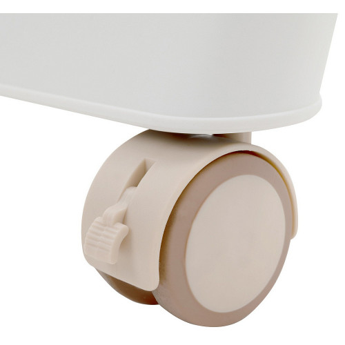 Стул для кормления Pituso Compatto YT-H36 Beige/Бежевый