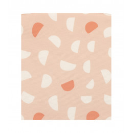 Подушка для стульчика Stokke Tripp Trapp Cushion Конфетно-розовый (Candy Pink)