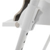 Стул для кормления Pituso Compatto YT-H36 Beige/Бежевый