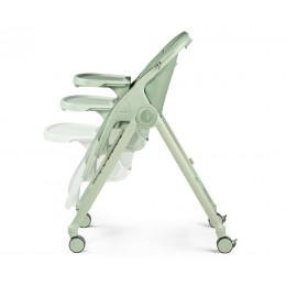 Стульчик для кормления Peg Perego Living Sage