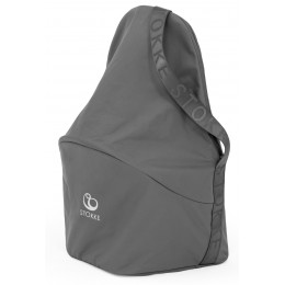 Дорожная сумка Stokke для стульчика Clikk 571301