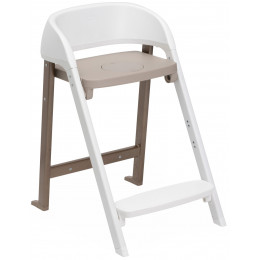 Стульчик Chicco Crescendo Up Pearl Copper