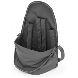Дорожная сумка Stokke для стульчика Clikk 571301