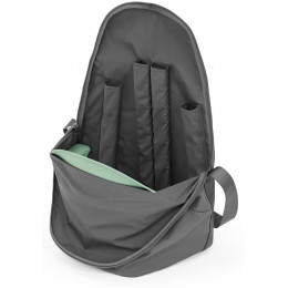Дорожная сумка Stokke для стульчика Clikk 571301
