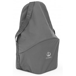 Дорожная сумка Stokke для стульчика Clikk 571301