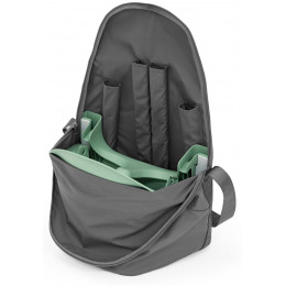 Дорожная сумка Stokke для стульчика Clikk 571301