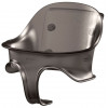 Стульчик для кормления Cybex Lemo Platinum 4 в 1 Black Wood
