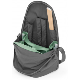 Дорожная сумка Stokke для стульчика Clikk 571301