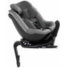 Автокресло Sweet Baby Odyssey B3 i-Size Dark Grey