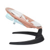 Электрокачели Sweet Baby Matteo Lux 427368 Black Beige