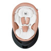 Электрокачели Sweet Baby Matteo Lux 427368 Black Beige