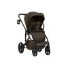 Коляска 2 в 1 Sweet Baby Dolce SBL Dark Beige