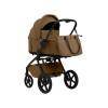 Коляска Sweet Baby 2в1 SBL Orso Brown