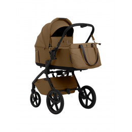 Коляска Sweet Baby 2в1 SBL Orso Brown