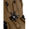 Коляска Sweet Baby 2в1 SBL Orso Brown