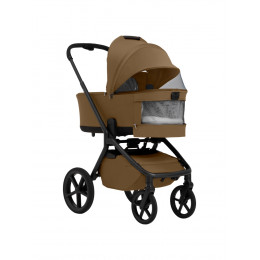 Коляска Sweet Baby 2в1 SBL Orso Brown