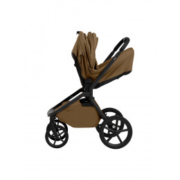 Коляска Sweet Baby 2в1 SBL Orso Brown