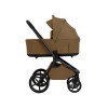 Коляска Sweet Baby 2в1 SBL Orso Brown