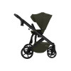 Коляска 2 в 1 Sweet Baby Dolce SBL Dark Green