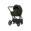 Коляска 2 в 1 Sweet Baby Dolce SBL Dark Green
