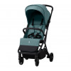 Прогулочная коляска Sweet Baby Aura Basic SBL 427569 Green