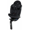 Автокресло Sweet Baby Voyager P12 Pro Black